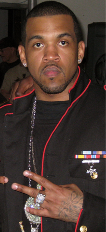 Lloyd Banks Quotes From Songs