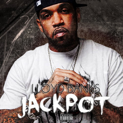Lloyd Banks Quotes From Songs