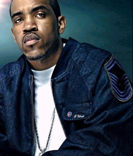 Lloyd Banks Quotes From Songs