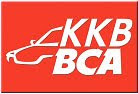 Logo Kkb Bca