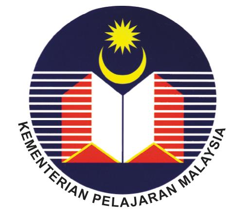 Logo Koperasi Sekolah