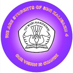 Logo Koperasi Sekolah