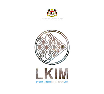 Logo Lkim Malaysia