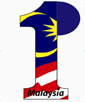Logo Lkim Malaysia