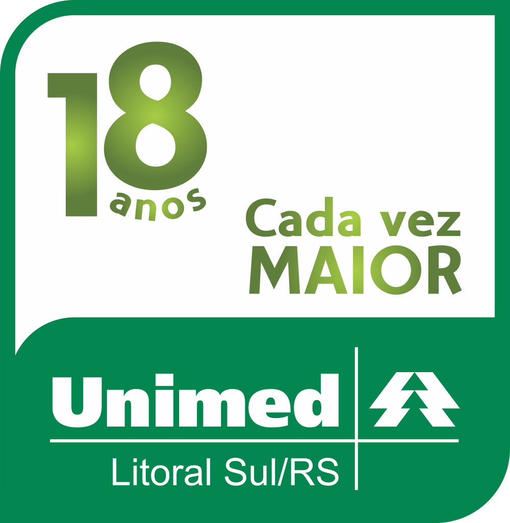 Logomarca Unimed