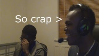 Lololol Song Ksi