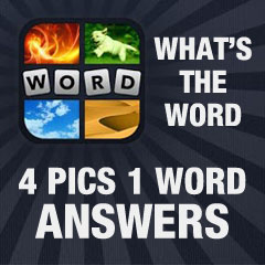 Lotum Gmbh 4 Pics 1 Word Answers