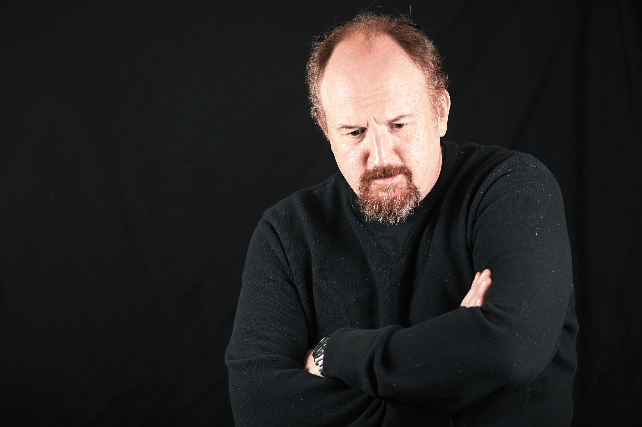 Louis Ck