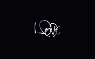 Love Heart Wallpaper Hd 2012