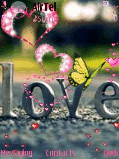 Love Pictures Animated Free