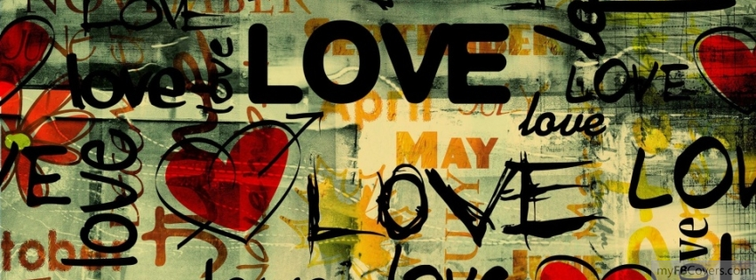Love Pictures For Facebook Cover Photo