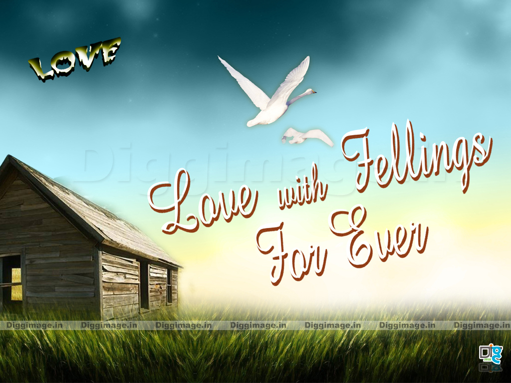 Love Pictures Wallpapers Facebook