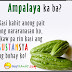Love Quotes Tagalog Sweet Jokes