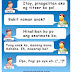 Love Quotes Tagalog Sweet Jokes