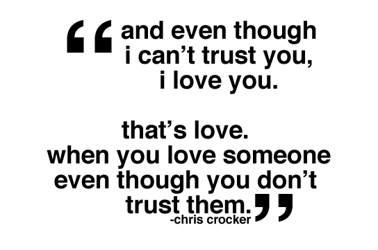 Love Quotes Tumblr Pictures