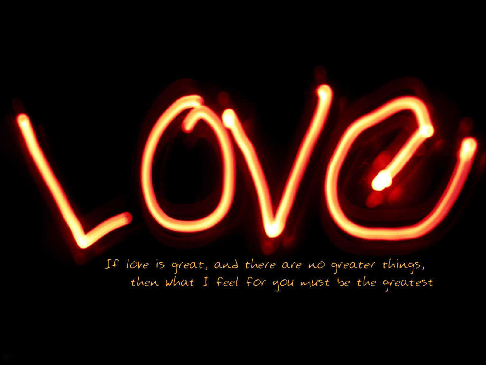 Love Quotes Wallpapers For Desktop