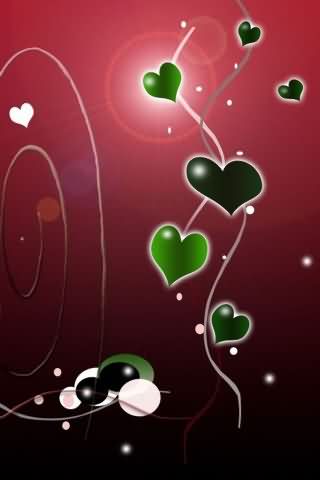 Love Wallpaper Download For Mobile