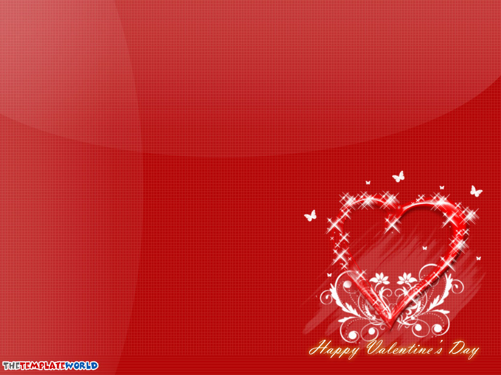 Love Wallpaper Download