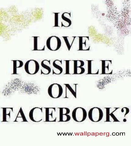 Love Wallpaper Hd For Facebook