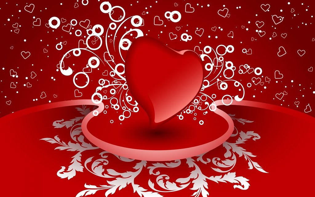 Love Wallpapers For Mobile Free Download