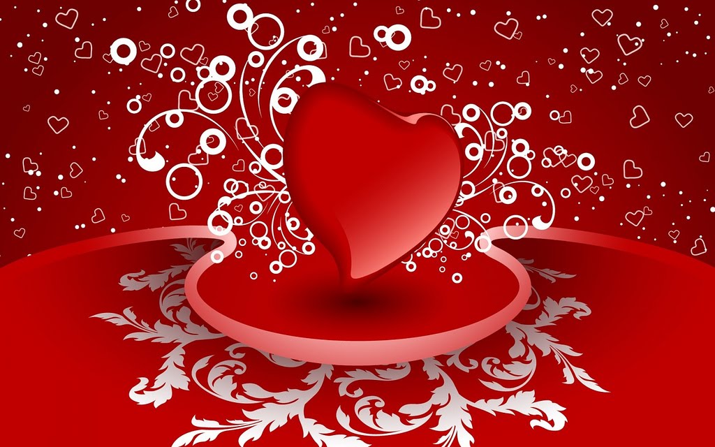 Love Wallpapers For Mobile Phones Download