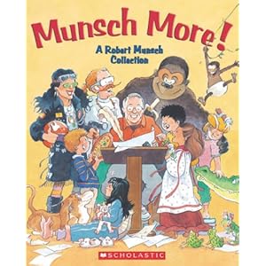 Love You Forever Robert Munsch Amazon