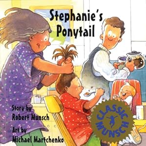 Love You Forever Robert Munsch Amazon