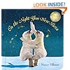 Love You Forever Robert Munsch Amazon