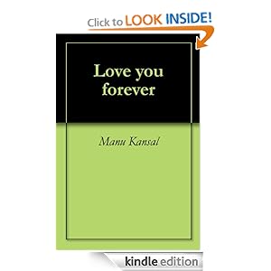 Love You Forever Robert Munsch Pdf Free Download