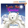 Love You Forever Robert Munsch Pdf Free Download