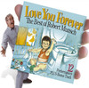 Love You Forever Robert Munsch Pdf Free Download