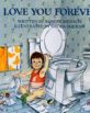 Love You Forever Robert Munsch Pdf