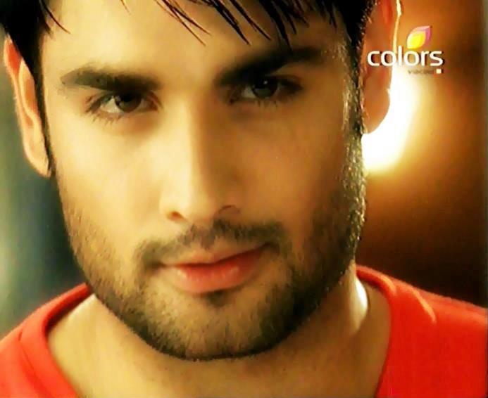 Madhubala Colors Rk