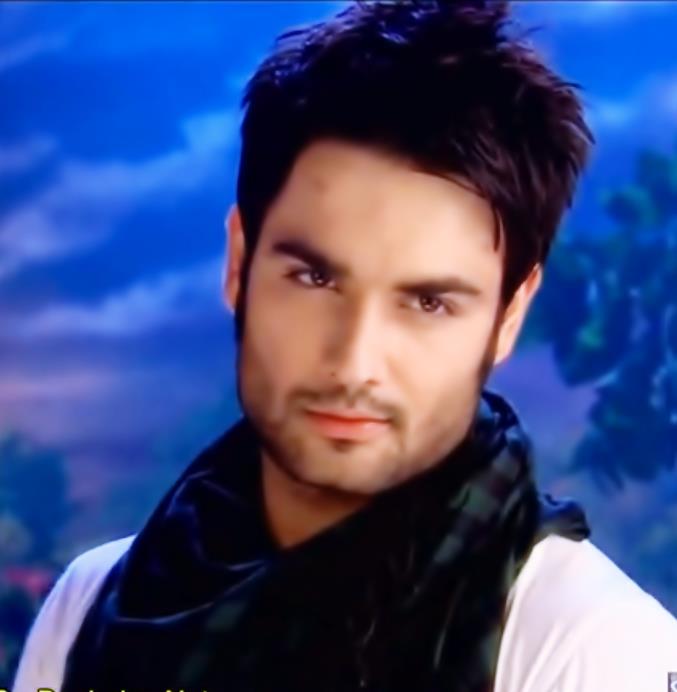 Madhubala Colors Rk