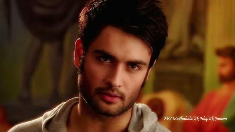 Madhubala Colors Rk