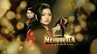 Madhubala Colors Show Song