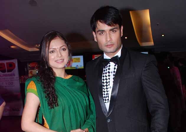 Madhubala Colors Tv Show Song