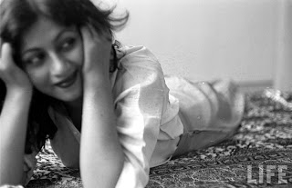 Madhubala Hot Pictures