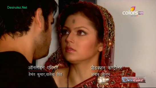 Madhubala Rk And Madhu