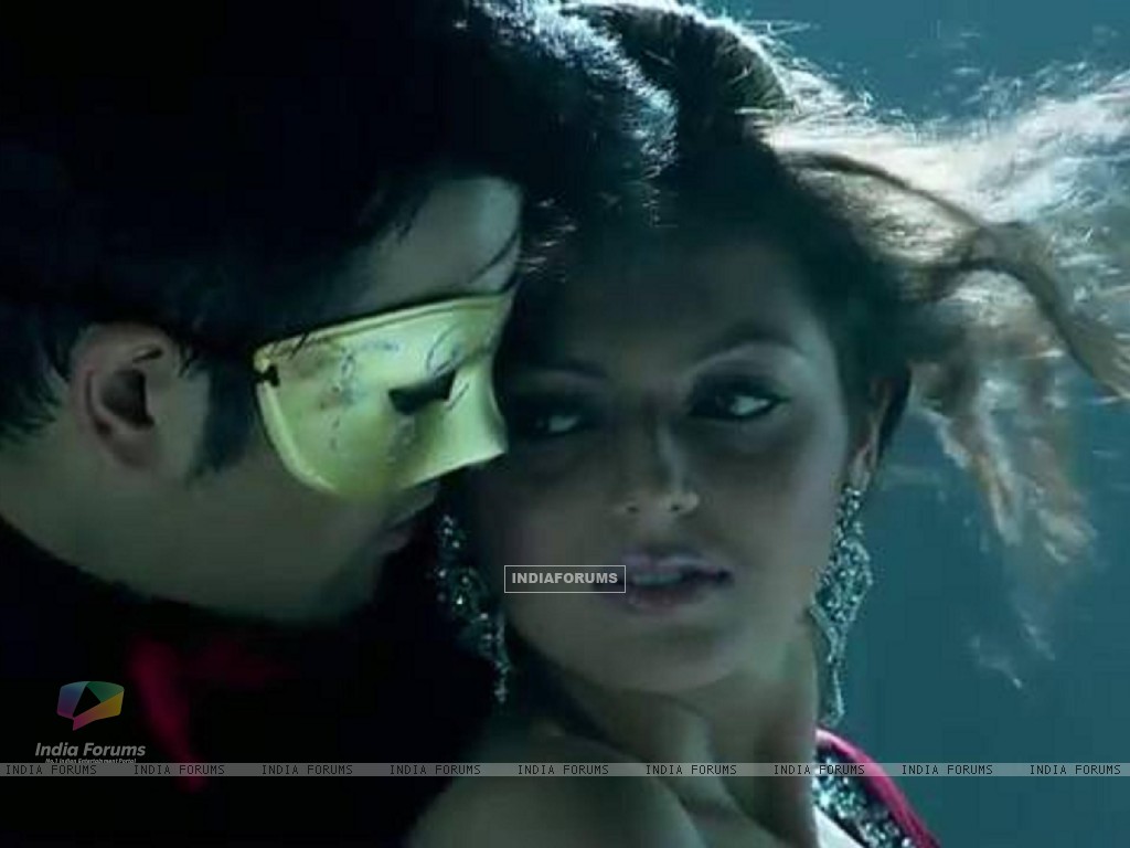 Madhubala Rk And Madhu