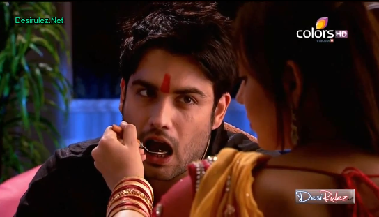 Madhubala Rk And Madhu