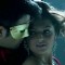 Madhubala Rk And Madhu Romantic Scenes