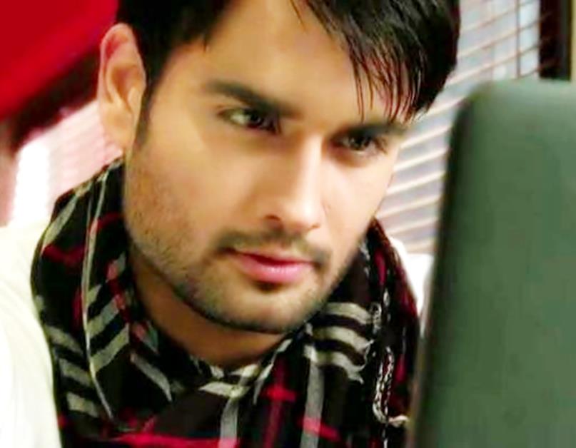 Madhubala Rk Colors