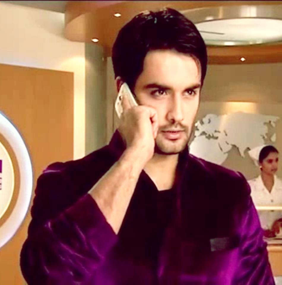 Madhubala Rk Colors