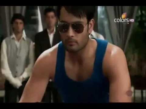 Madhubala Rk