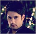 Madhubala Rk Scene 120