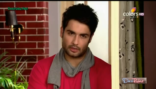 Madhubala Serial Rk