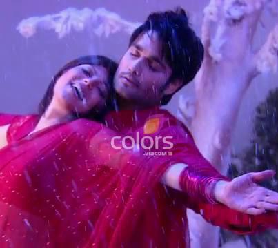 Madhubala Serial Song Download