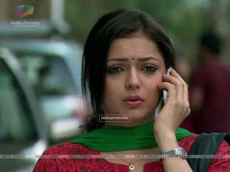 Madhubala Serial Wallpapers