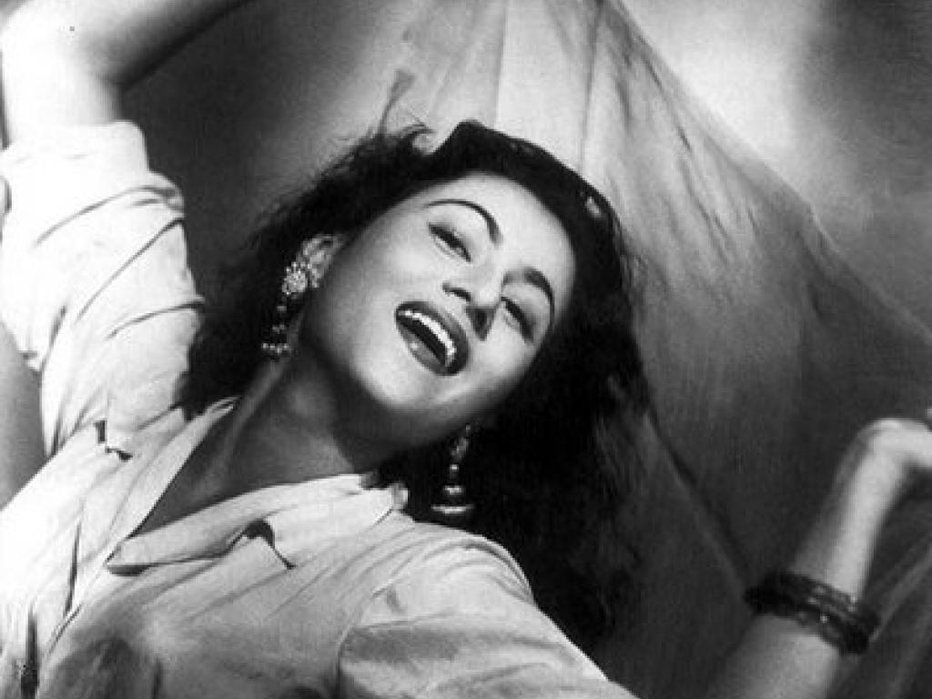 Madhubala Wallpapers Hd